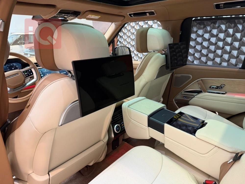 https://cdn.iqcars.io463d7f9f-8772-4057-bee7-7dbd058a60f4_6.jpg